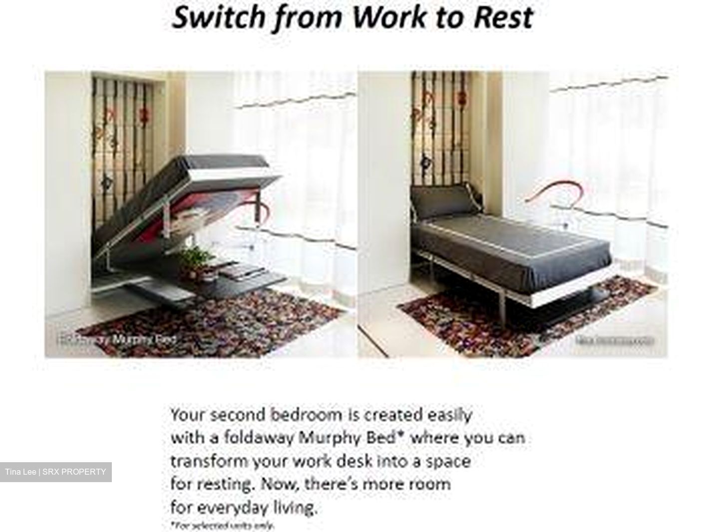 UP@Robertson Quay (D9), Apartment #377561711